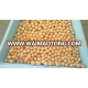 Origin Turkey Chickpeas 8mm