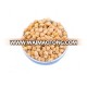 Best Quality Indian Chickpeas for Sale at Minimum Price