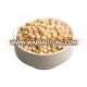 Kabuli Chana/ Chickpeas for Sale at Best Price